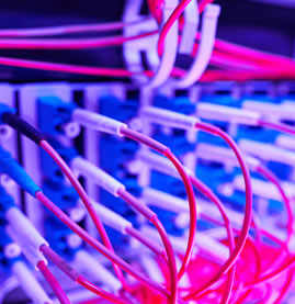 acerca de la empresa